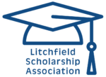 Litchfield Scholarship Association