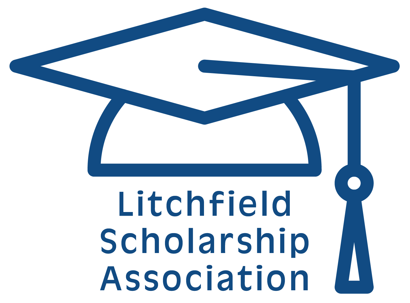 Litchfield Scholarship Association